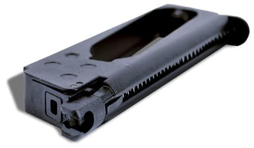 KWC 1911 BLOWBACK MAGAZINE (4.5MM) - AAKCMM760AZQ - NeonSales South Africa