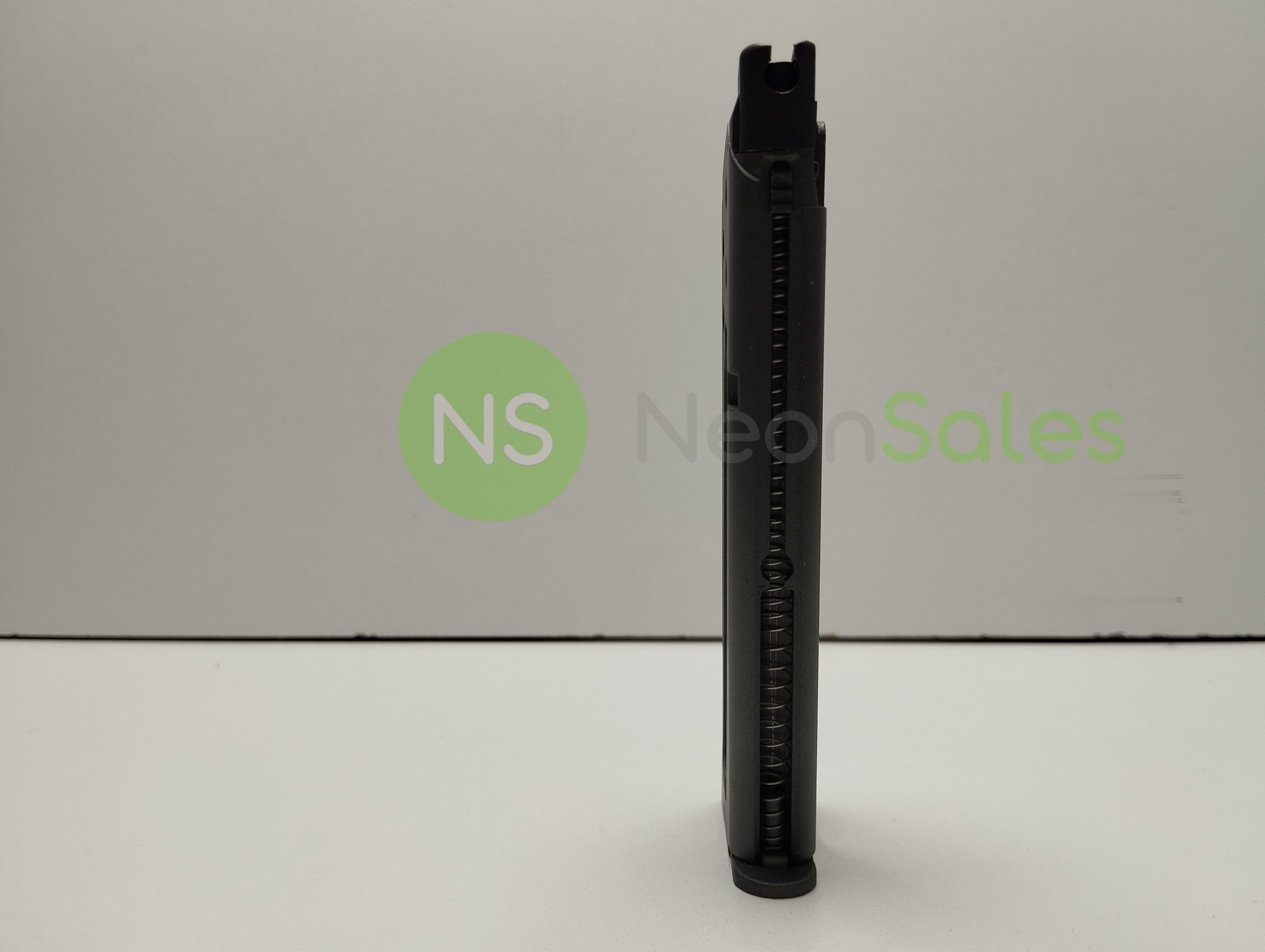 KWC 1911 BLOWBACK MAGAZINE (4.5MM) - AAKCMM760AZQ - NeonSales South Africa