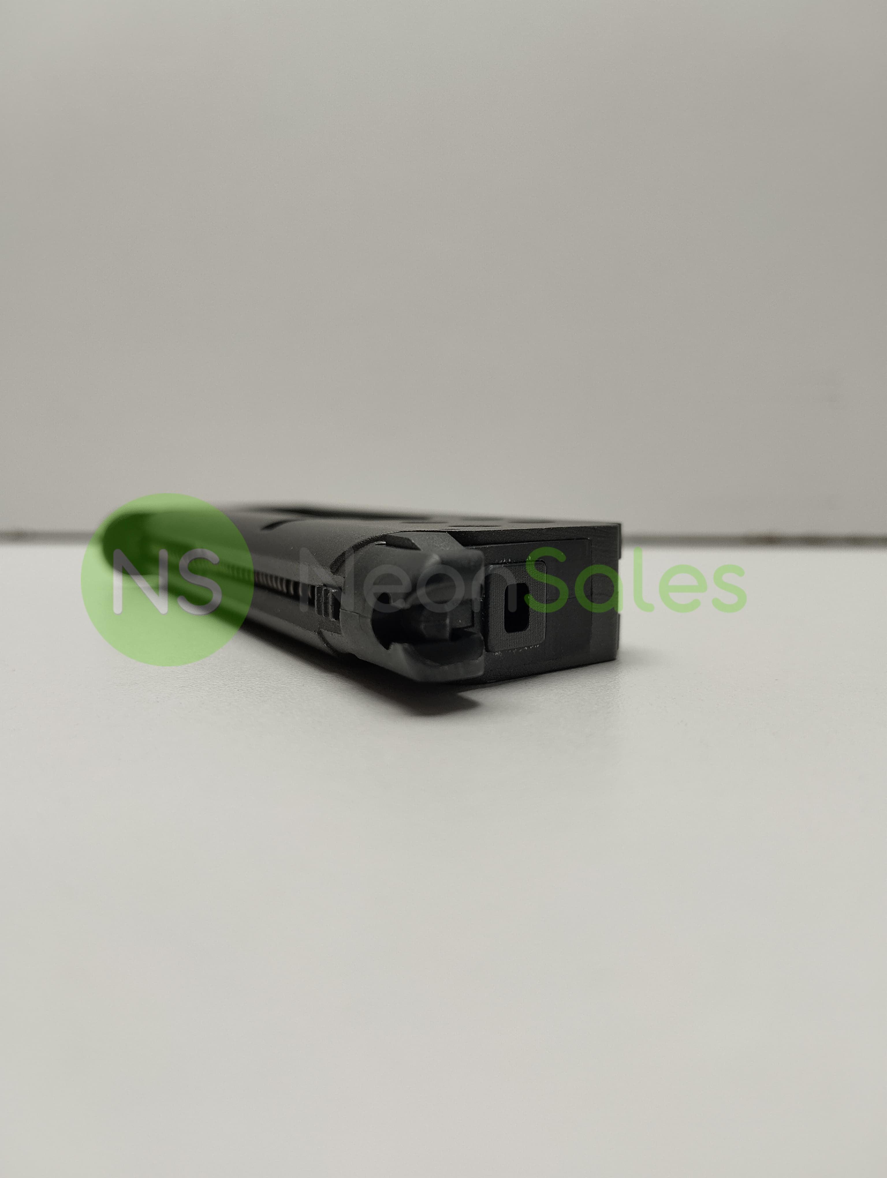 KWC 1911 BLOWBACK MAGAZINE (4.5MM) - AAKCMM760AZQ - NeonSales South Africa