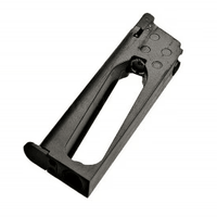 KWC 1911 MAGAZINE FOR GAS GUN - NeonSales {{ shop.shopifyCountryName }}