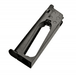 KWC 1911 MAGAZINE FOR GAS GUN - NeonSales {{ shop.shopifyCountryName }}