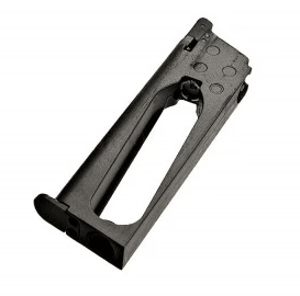 KWC 1911 MAGAZINE FOR GAS GUN - NeonSales {{ shop.shopifyCountryName }}