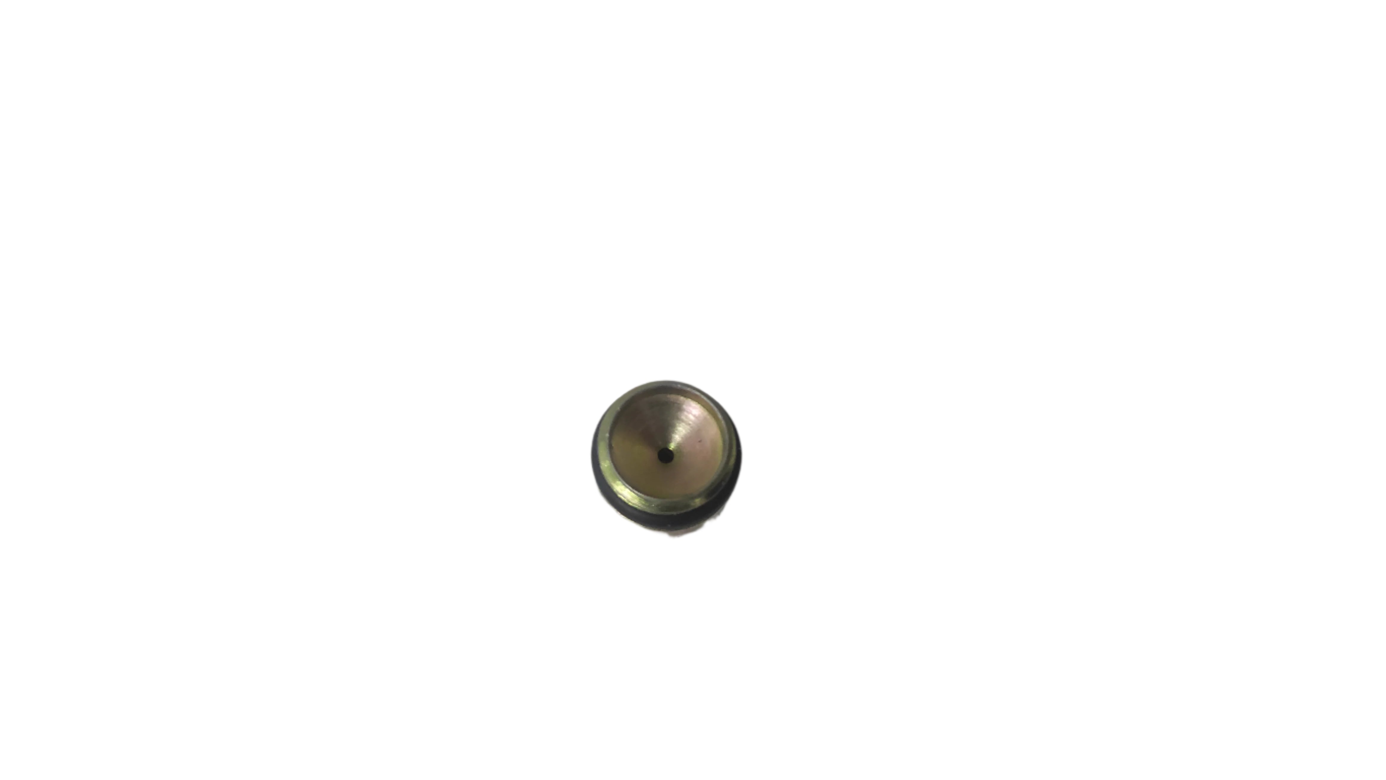 KWC PM (NBB)/GANGSTER TRANSFER PORT ASSEMBLY (R05) - NeonSales {{ shop.shopifyCountryName }}