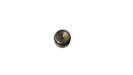 KWC PM (NBB)/GANGSTER TRANSFER PORT ASSEMBLY (R05) - NeonSales {{ shop.shopifyCountryName }}