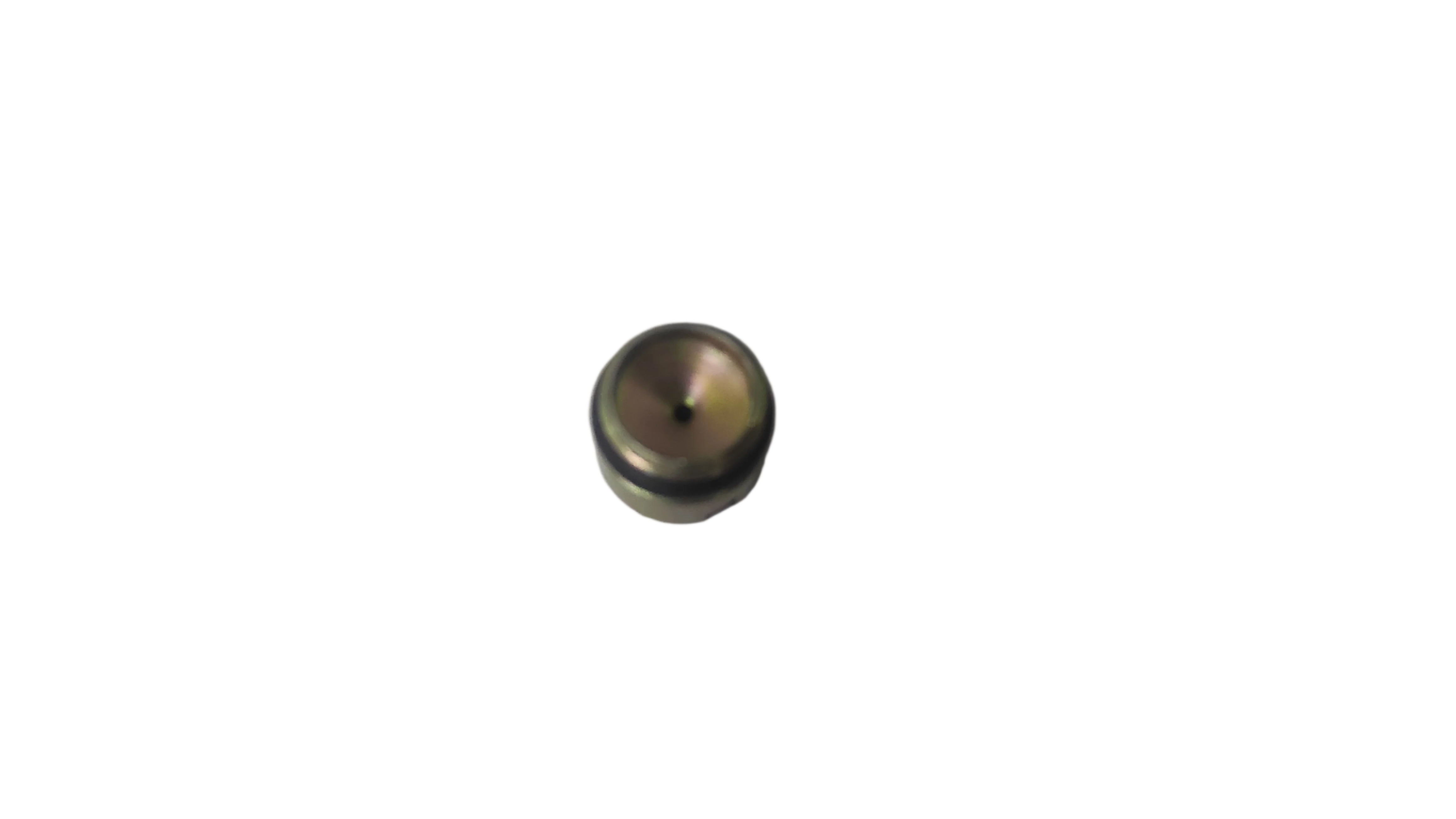 KWC PM (NBB)/GANGSTER TRANSFER PORT ASSEMBLY (R05) - NeonSales {{ shop.shopifyCountryName }}