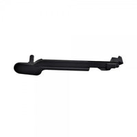 KWC PT92/POLICE (GBB) TRIGGER LINK ARM (Z06) - NeonSales {{ shop.shopifyCountryName }}