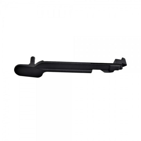 KWC PT92/POLICE (GBB) TRIGGER LINK ARM (Z06) - NeonSales {{ shop.shopifyCountryName }}