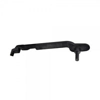 KWC PT92/POLICE (GBB) TRIGGER LINK ARM (Z06) - NeonSales {{ shop.shopifyCountryName }}