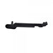 KWC PT92/POLICE (GBB) TRIGGER LINK ARM (Z06) - NeonSales {{ shop.shopifyCountryName }}