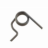 KWC PT92/POLICE TRIGGER SPRING (S01) - NeonSales {{ shop.shopifyCountryName }}