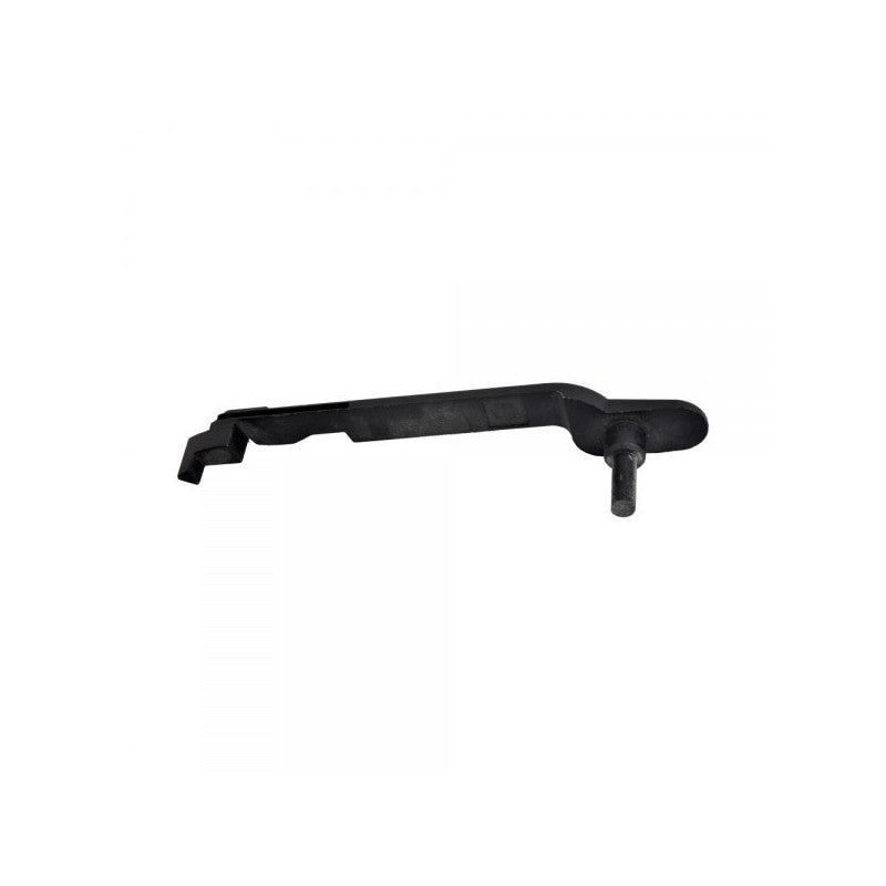 KWC PT92/POLICE (GBB) TRIGGER LINK ARM (Z06)