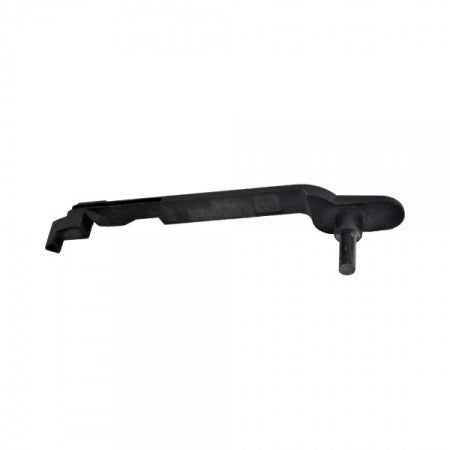 KWC PT92/POLICE (GBB) TRIGGER LINK ARM (Z06)