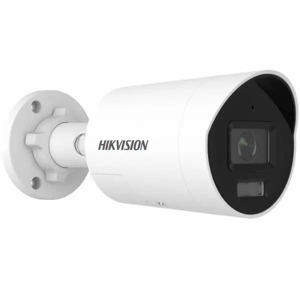 Hikvision DS-2CD2087G3-LI(2U)Y 8MP ColorVu mini bullet camera