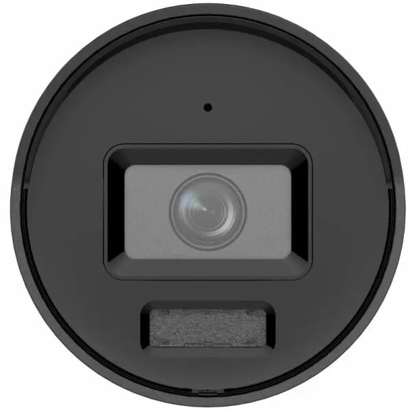 Hikvision DS-2CD2087G3-LI(2U)Y front view