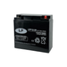 LFP12-20 12V 20Ah LiFePO4 lithium battery
