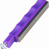 LANSKY COARSE DIAMOND SHARPENING HONE - NeonSales {{ shop.shopifyCountryName }}