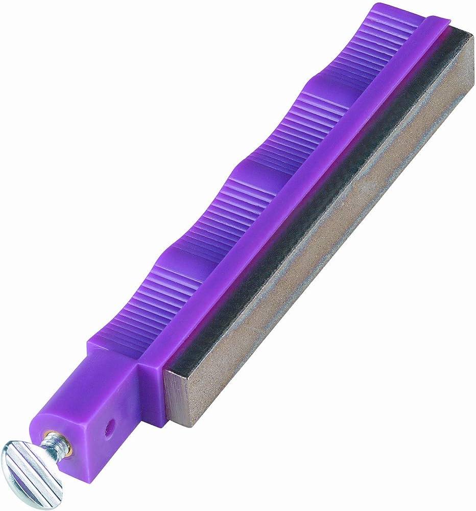 LANSKY COARSE DIAMOND SHARPENING HONE - NeonSales {{ shop.shopifyCountryName }}