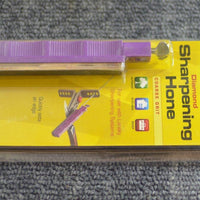 LANSKY COARSE DIAMOND SHARPENING HONE - NeonSales {{ shop.shopifyCountryName }}