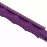 LANSKY COARSE DIAMOND SHARPENING HONE - NeonSales {{ shop.shopifyCountryName }}