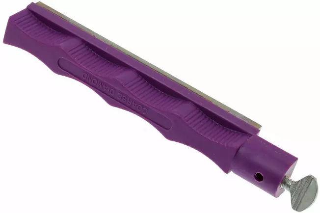 LANSKY COARSE DIAMOND SHARPENING HONE - NeonSales {{ shop.shopifyCountryName }}