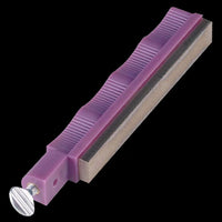 LANSKY COARSE DIAMOND SHARPENING HONE - NeonSales {{ shop.shopifyCountryName }}