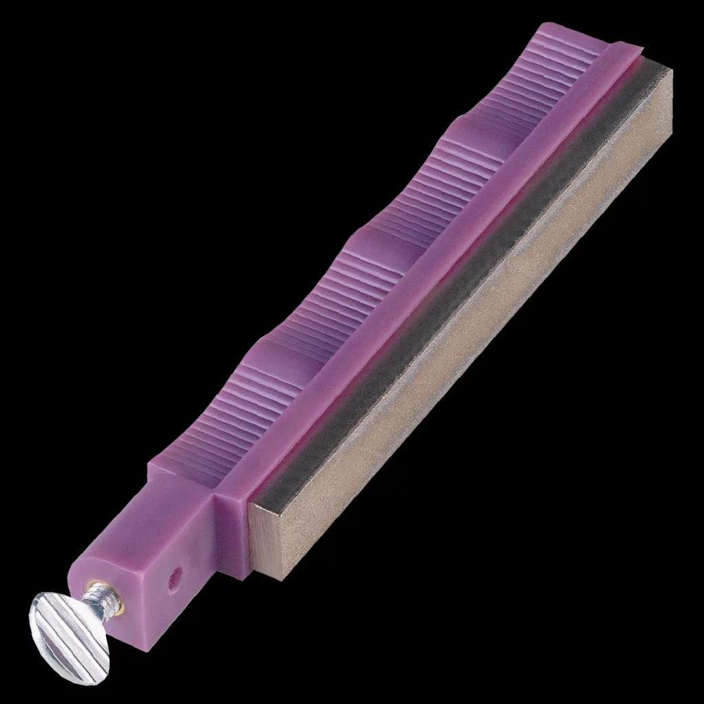 LANSKY COARSE DIAMOND SHARPENING HONE - NeonSales {{ shop.shopifyCountryName }}
