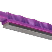 LANSKY COARSE DIAMOND SHARPENING HONE - NeonSales {{ shop.shopifyCountryName }}