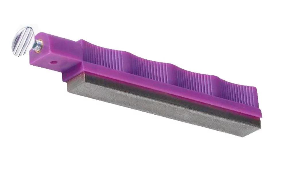 LANSKY COARSE DIAMOND SHARPENING HONE - NeonSales {{ shop.shopifyCountryName }}