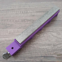 LANSKY COARSE DIAMOND SHARPENING HONE - NeonSales {{ shop.shopifyCountryName }}