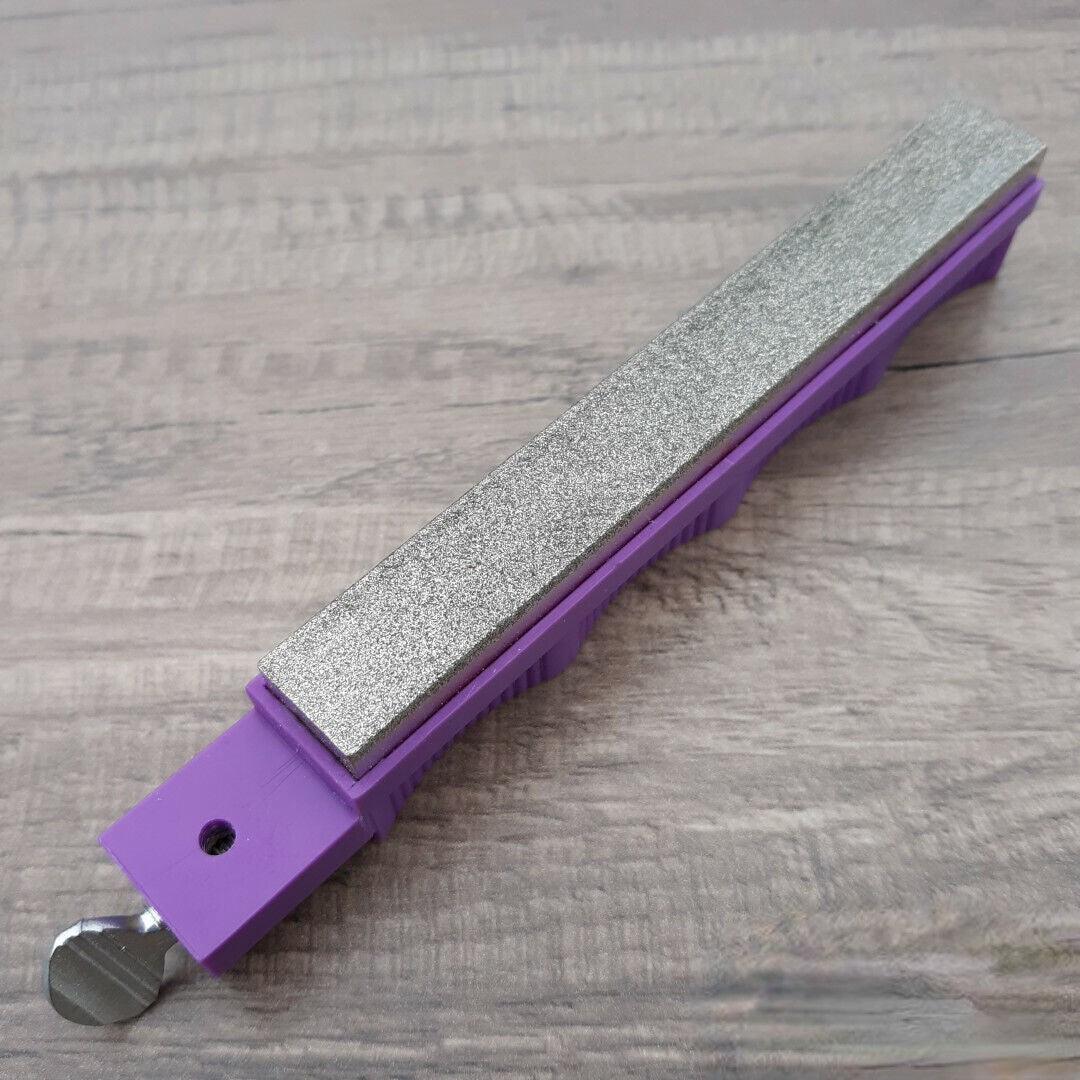 LANSKY COARSE DIAMOND SHARPENING HONE - NeonSales {{ shop.shopifyCountryName }}