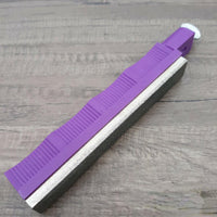 LANSKY COARSE DIAMOND SHARPENING HONE - NeonSales {{ shop.shopifyCountryName }}