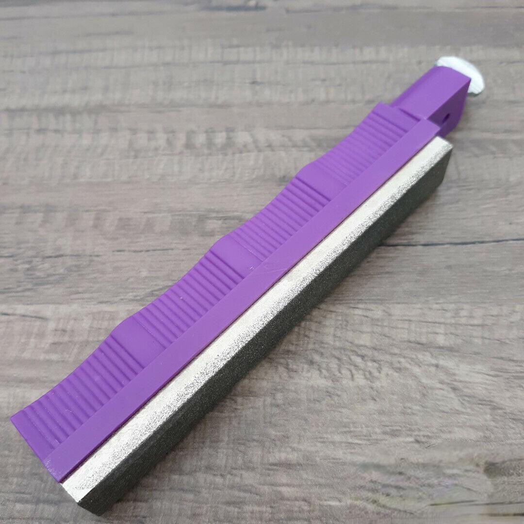 LANSKY COARSE DIAMOND SHARPENING HONE - NeonSales {{ shop.shopifyCountryName }}