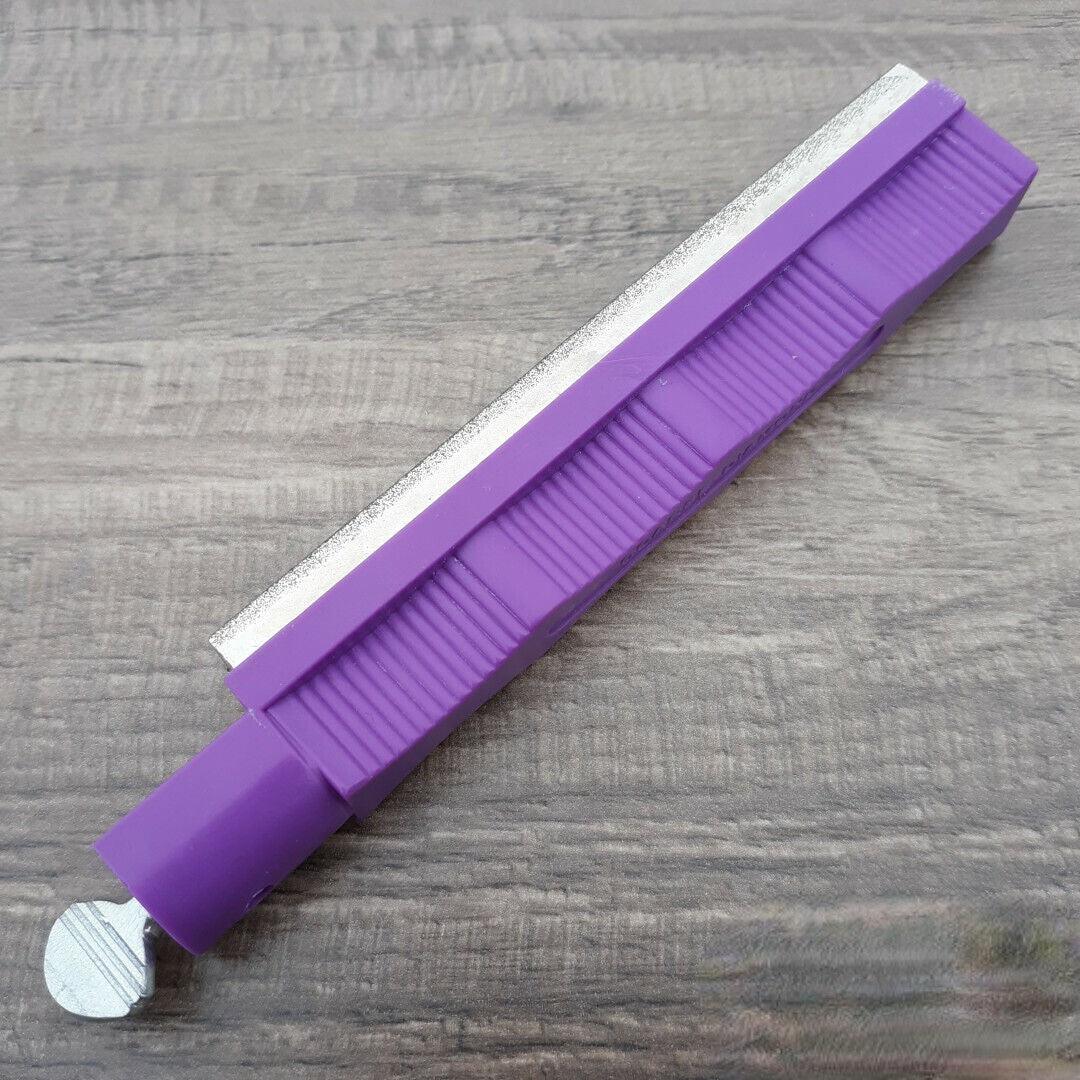 LANSKY COARSE DIAMOND SHARPENING HONE - NeonSales {{ shop.shopifyCountryName }}