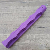 LANSKY COARSE DIAMOND SHARPENING HONE - NeonSales {{ shop.shopifyCountryName }}