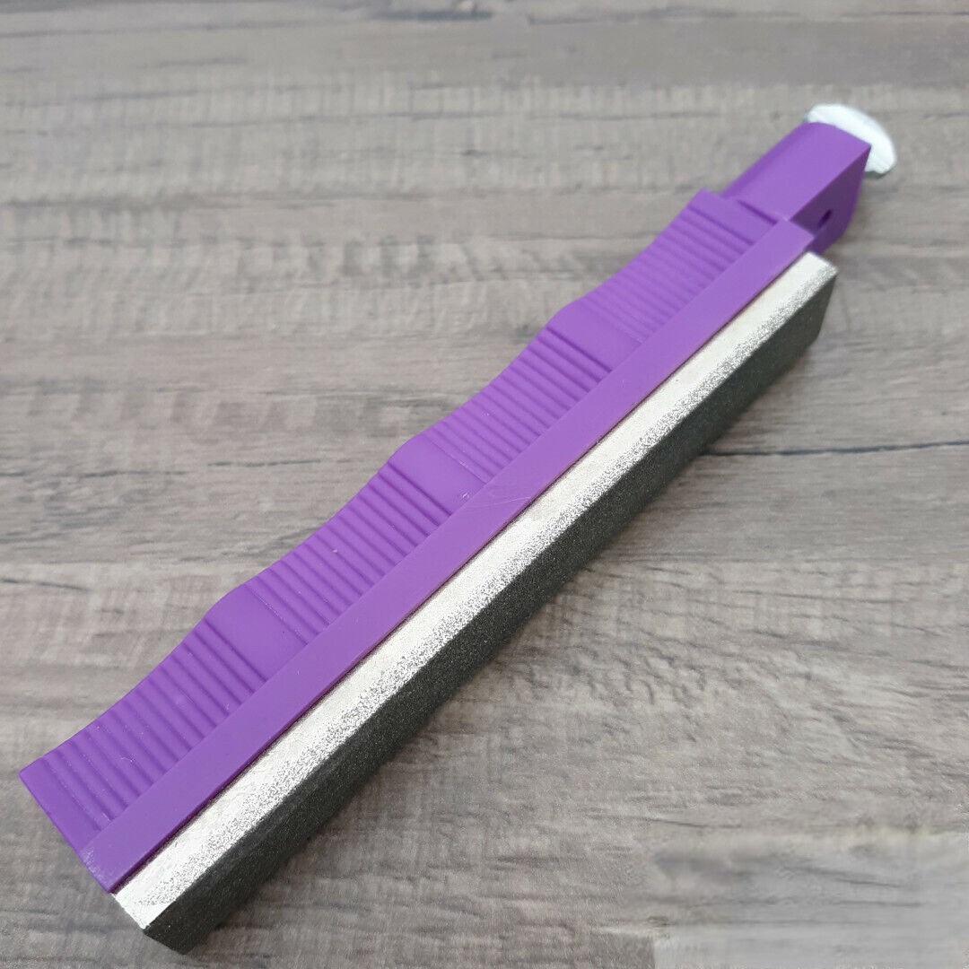 LANSKY COARSE DIAMOND SHARPENING HONE - NeonSales {{ shop.shopifyCountryName }}