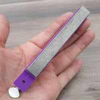 LANSKY COARSE DIAMOND SHARPENING HONE - NeonSales {{ shop.shopifyCountryName }}