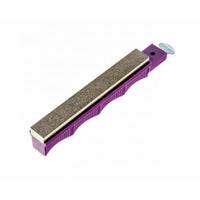 LANSKY COARSE DIAMOND SHARPENING HONE - NeonSales {{ shop.shopifyCountryName }}