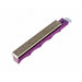 LANSKY COARSE DIAMOND SHARPENING HONE - NeonSales {{ shop.shopifyCountryName }}
