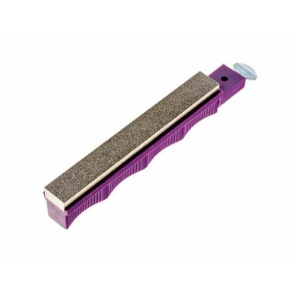 LANSKY COARSE DIAMOND SHARPENING HONE - NeonSales {{ shop.shopifyCountryName }}