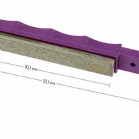 LANSKY COARSE DIAMOND SHARPENING HONE - NeonSales {{ shop.shopifyCountryName }}