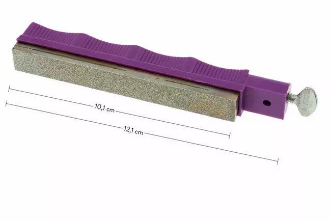LANSKY COARSE DIAMOND SHARPENING HONE - NeonSales {{ shop.shopifyCountryName }}