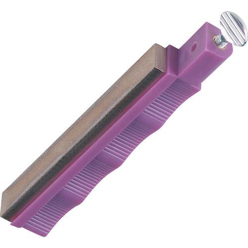 LANSKY COARSE DIAMOND SHARPENING HONE - NeonSales {{ shop.shopifyCountryName }}