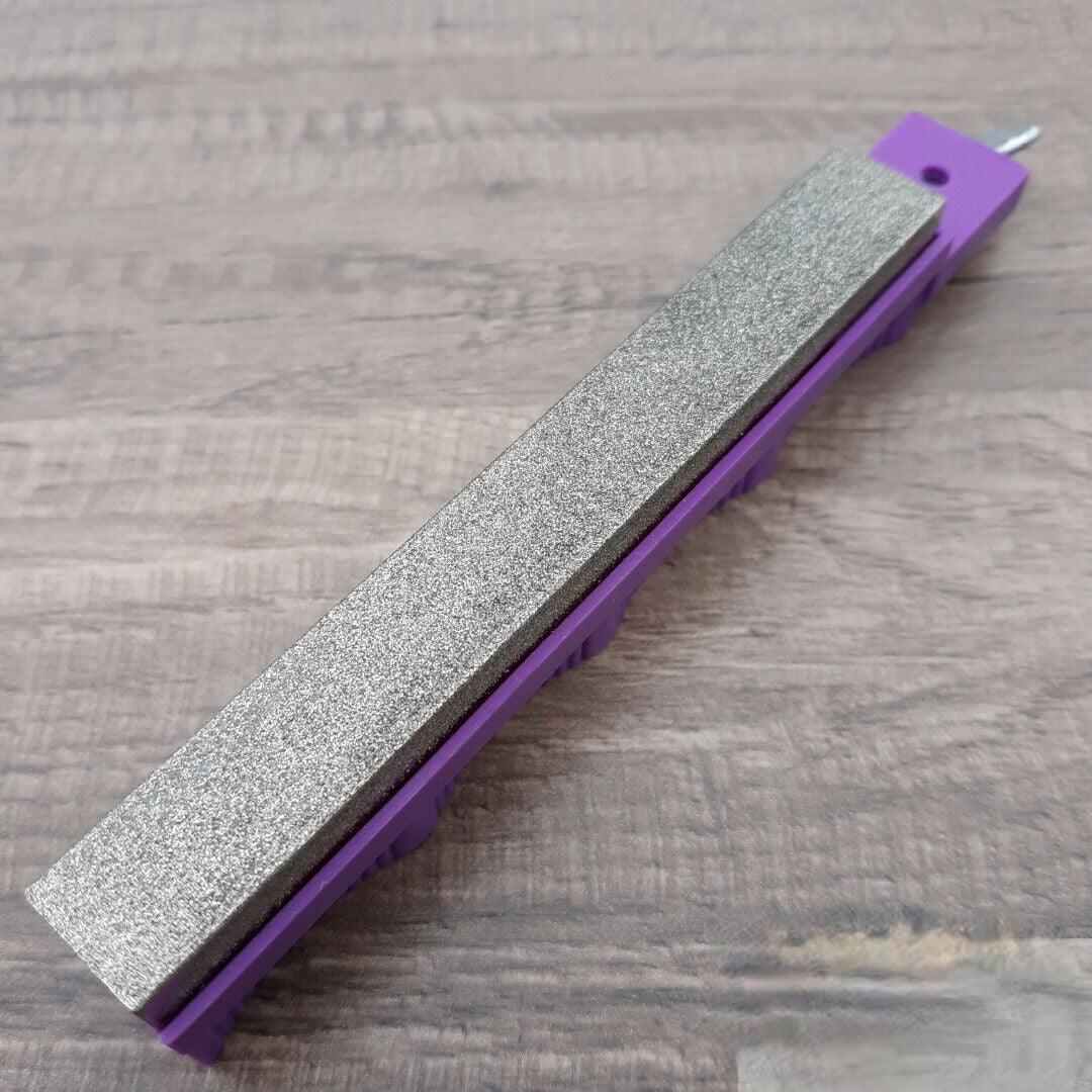 LANSKY COARSE DIAMOND SHARPENING HONE - NeonSales {{ shop.shopifyCountryName }}