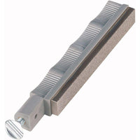 LANSKY EXTRA COARSE DIAMOND SHARPENING HONE - NeonSales {{ shop.shopifyCountryName }}