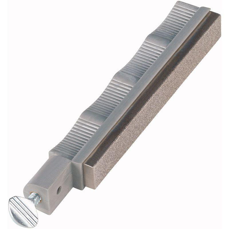 LANSKY EXTRA COARSE DIAMOND SHARPENING HONE - NeonSales {{ shop.shopifyCountryName }}