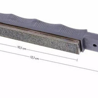 LANSKY EXTRA COARSE DIAMOND SHARPENING HONE - NeonSales {{ shop.shopifyCountryName }}