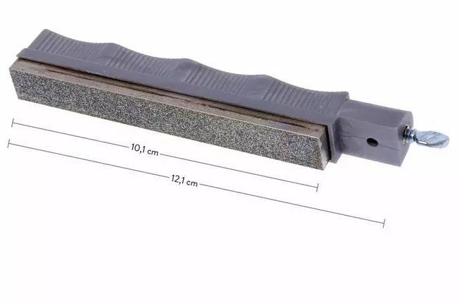 LANSKY EXTRA COARSE DIAMOND SHARPENING HONE - NeonSales {{ shop.shopifyCountryName }}