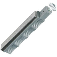 LANSKY EXTRA COARSE DIAMOND SHARPENING HONE - NeonSales {{ shop.shopifyCountryName }}