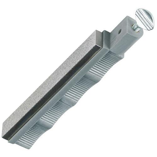 LANSKY EXTRA COARSE DIAMOND SHARPENING HONE - NeonSales {{ shop.shopifyCountryName }}