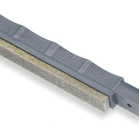 LANSKY EXTRA COARSE DIAMOND SHARPENING HONE - NeonSales {{ shop.shopifyCountryName }}